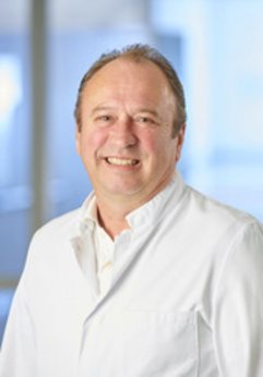 Dr. Ovidiu Andreica