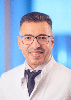 Khaled Al Haimi