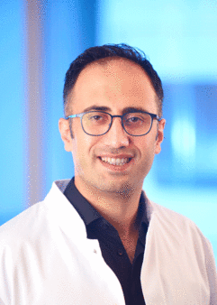 Anas Alkhalaf