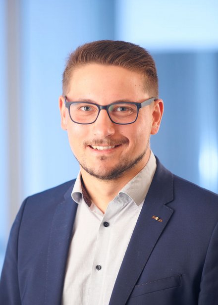 André Hachmöller