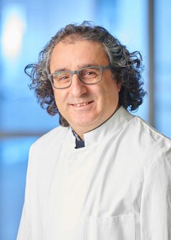 Tammam Hasan