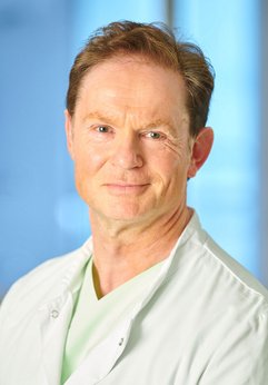 Dr. Matthias Grade