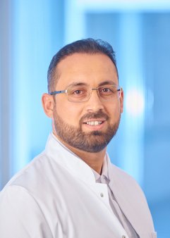 Abdelraheem Darmoush