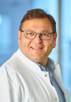 Fadi Al Abdullah, MD