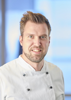 Jens Cloppenburg