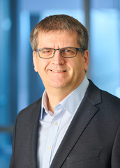 Ralf Henkenborg